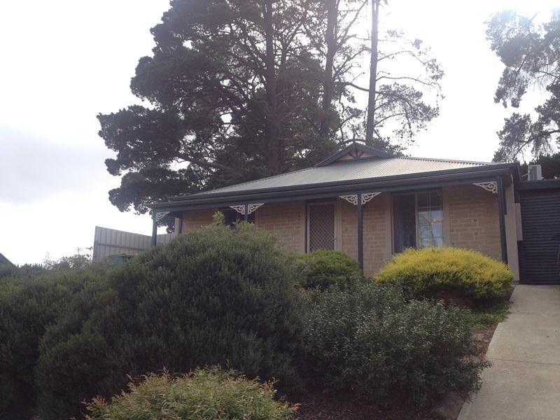 5 McDonald Close, Mount Barker SA 5251