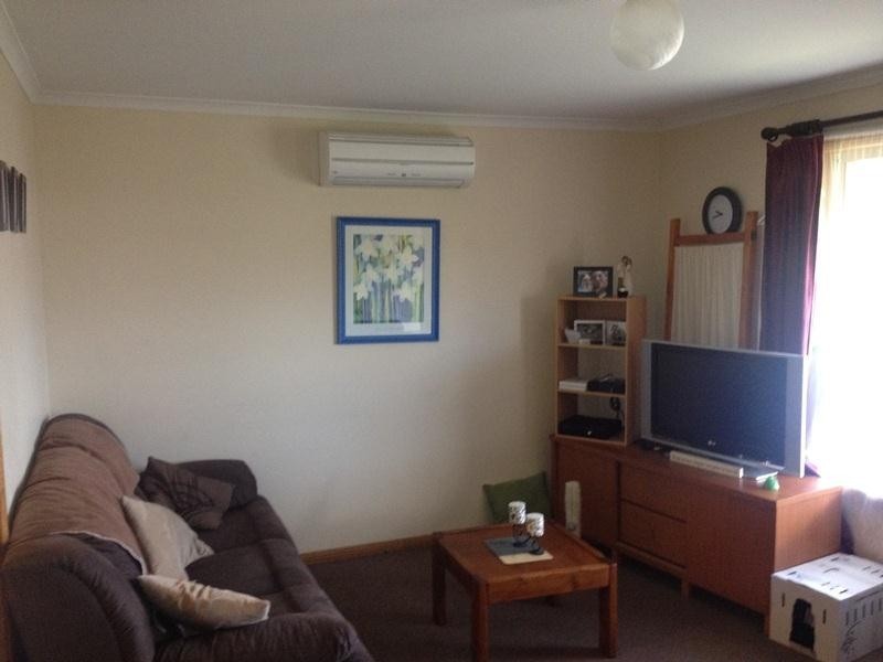 5 McDonald Close, Mount Barker SA 5251