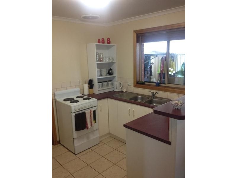 5 McDonald Close, Mount Barker SA 5251