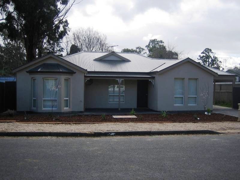 16 Mill Street, Mount Barker SA 5251