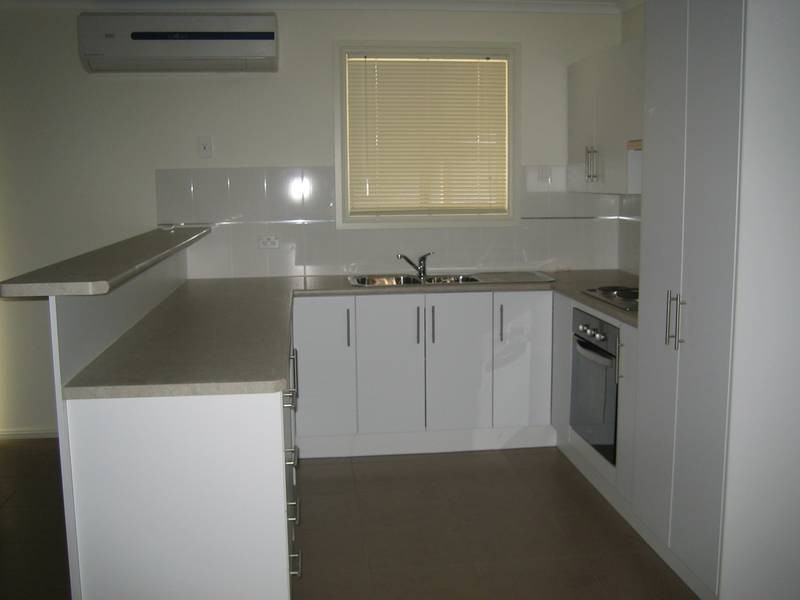 16 Mill Street, Mount Barker SA 5251