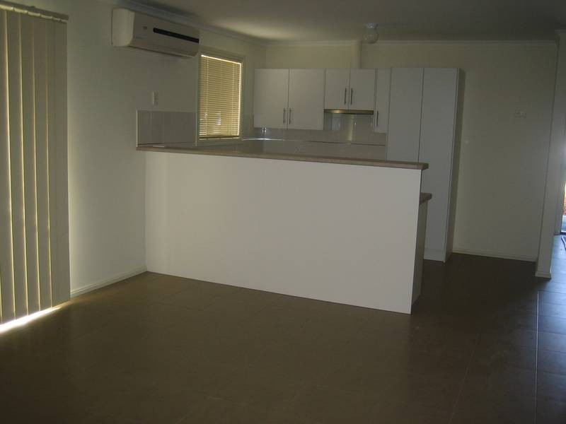 16 Mill Street, Mount Barker SA 5251