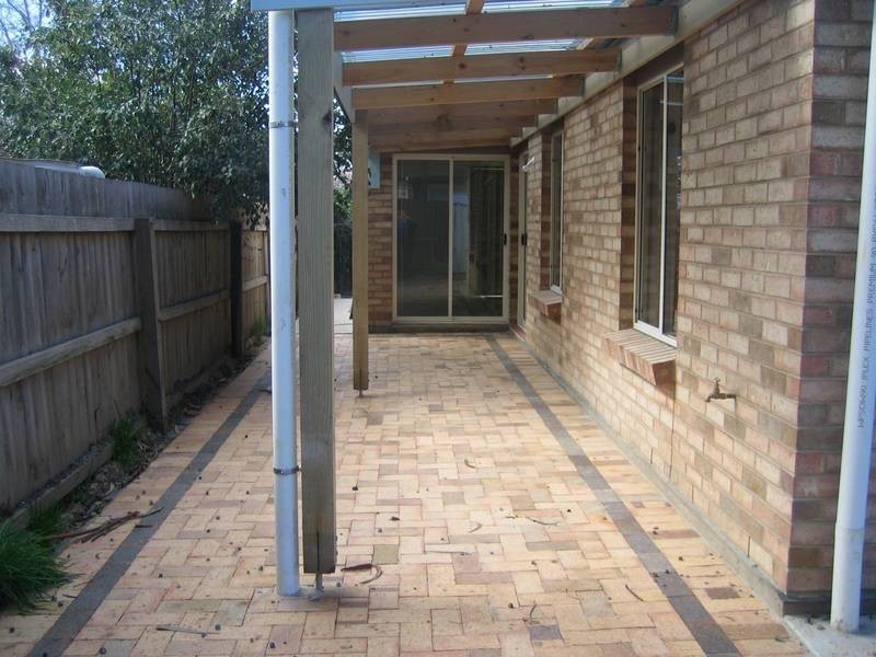 16 Mill Street, Mount Barker SA 5251