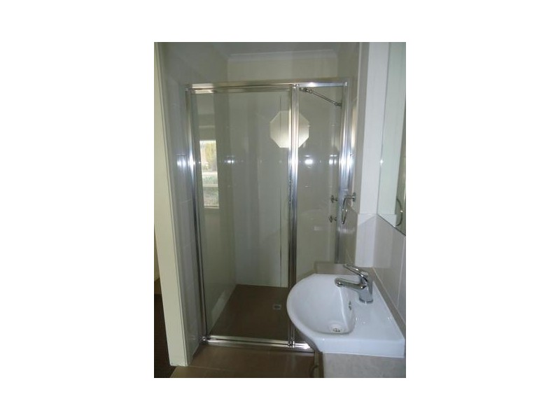 16 Mill Street, Mount Barker SA 5251