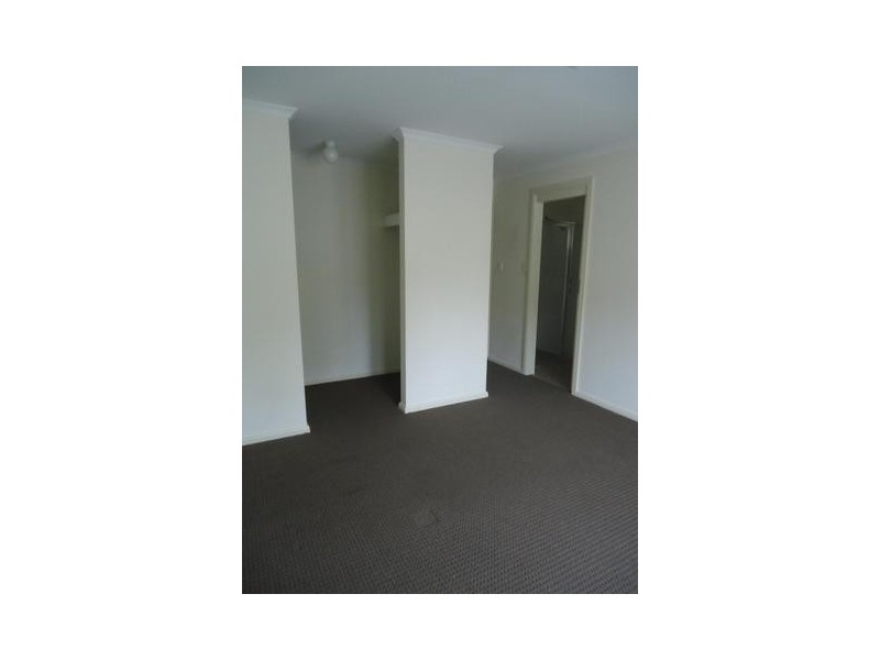 16 Mill Street, Mount Barker SA 5251