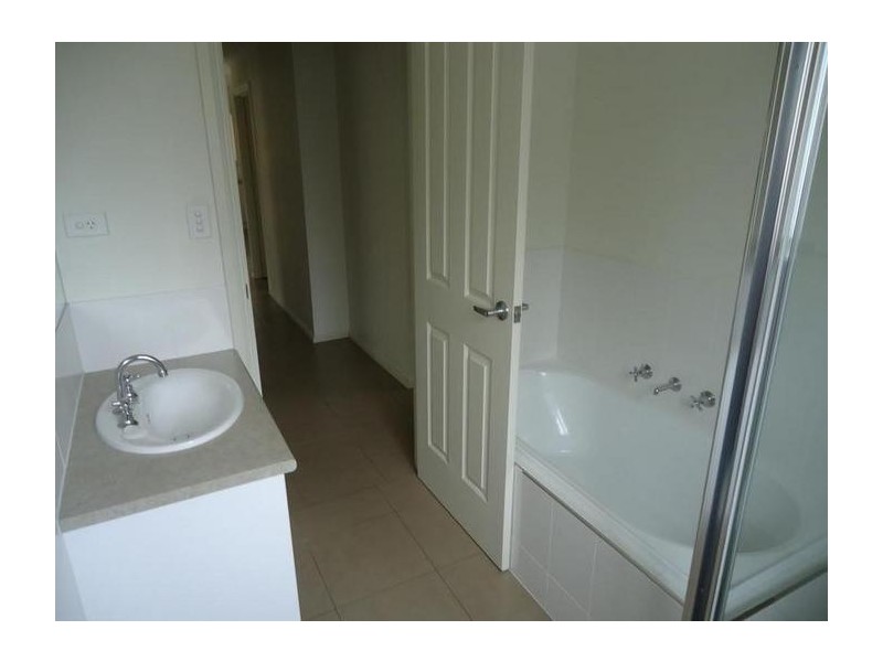 16 Mill Street, Mount Barker SA 5251