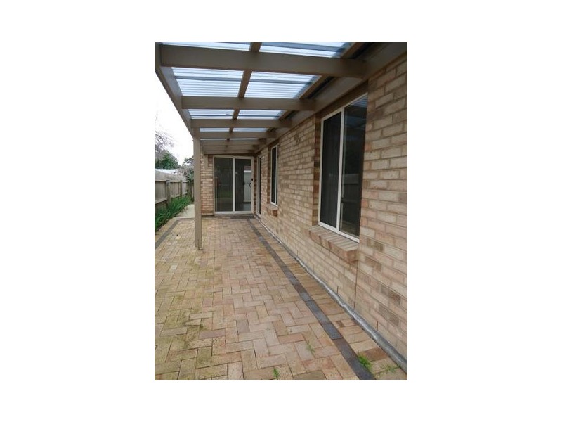 16 Mill Street, Mount Barker SA 5251