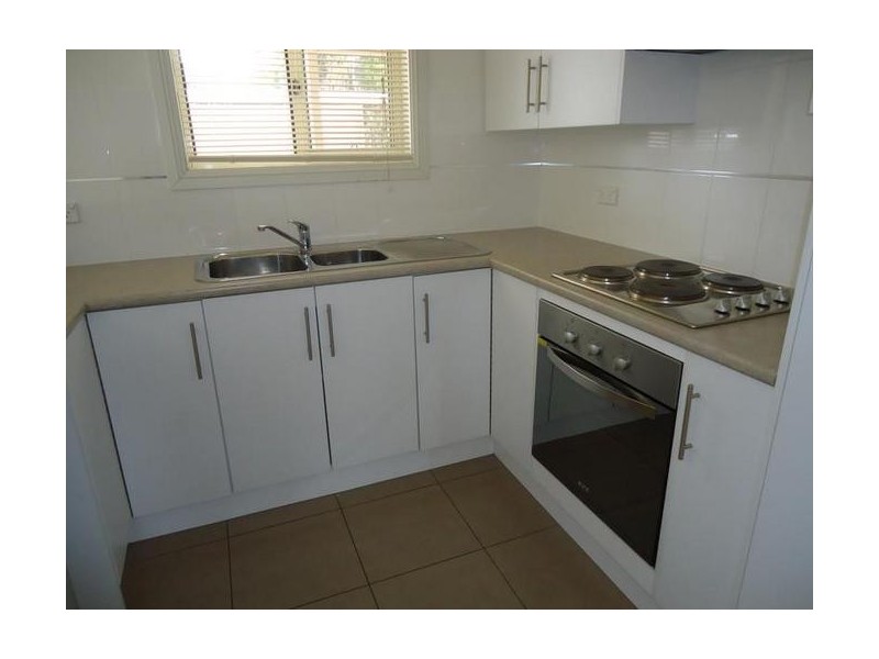 16 Mill Street, Mount Barker SA 5251