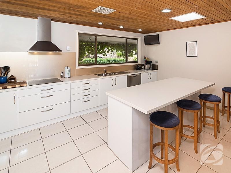 189 Pyrites Road, Nairne SA 5252