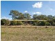 189 Pyrites Road, Nairne SA 5252