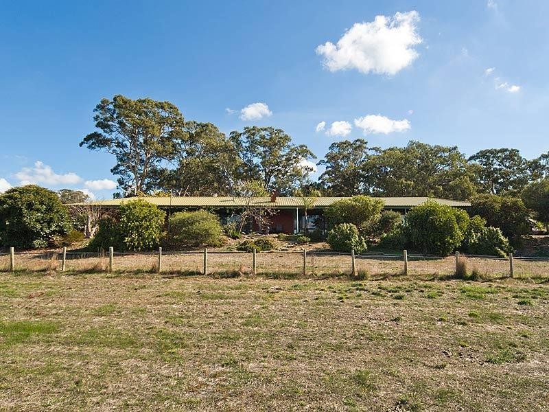 189 Pyrites Road, Nairne SA 5252