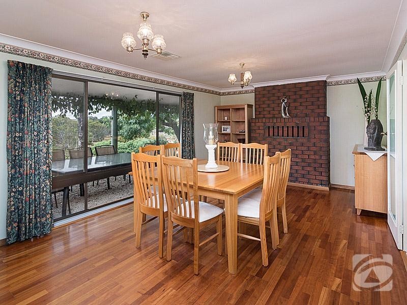 189 Pyrites Road, Nairne SA 5252
