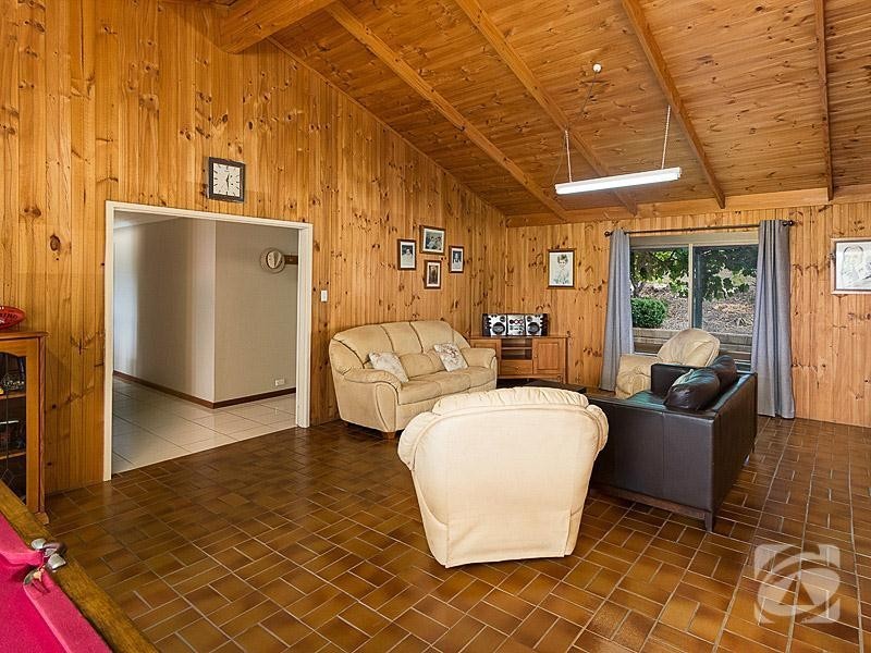 189 Pyrites Road, Nairne SA 5252