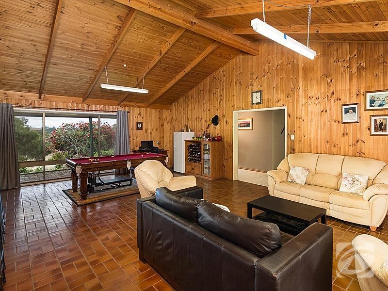 189 Pyrites Road, Nairne SA 5252