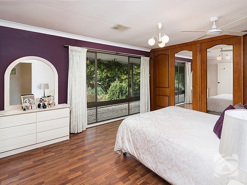 189 Pyrites Road, Nairne SA 5252