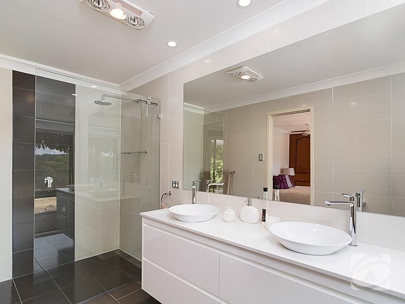 189 Pyrites Road, Nairne SA 5252