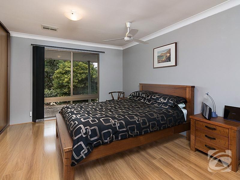 189 Pyrites Road, Nairne SA 5252