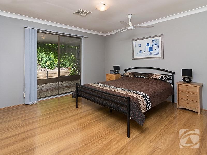 189 Pyrites Road, Nairne SA 5252