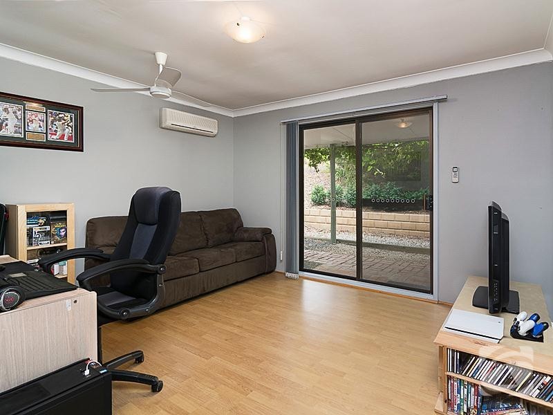 189 Pyrites Road, Nairne SA 5252