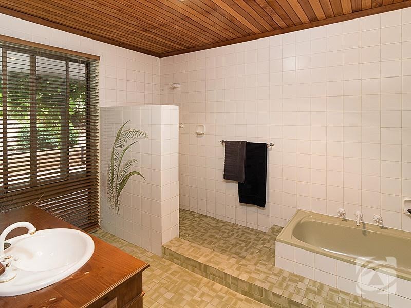 189 Pyrites Road, Nairne SA 5252