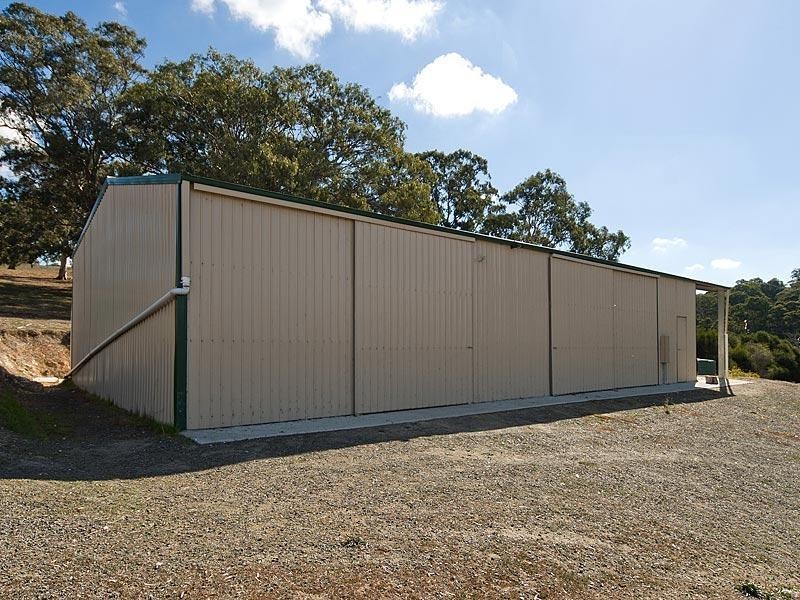 189 Pyrites Road, Nairne SA 5252