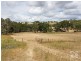 189 Pyrites Road, Nairne SA 5252