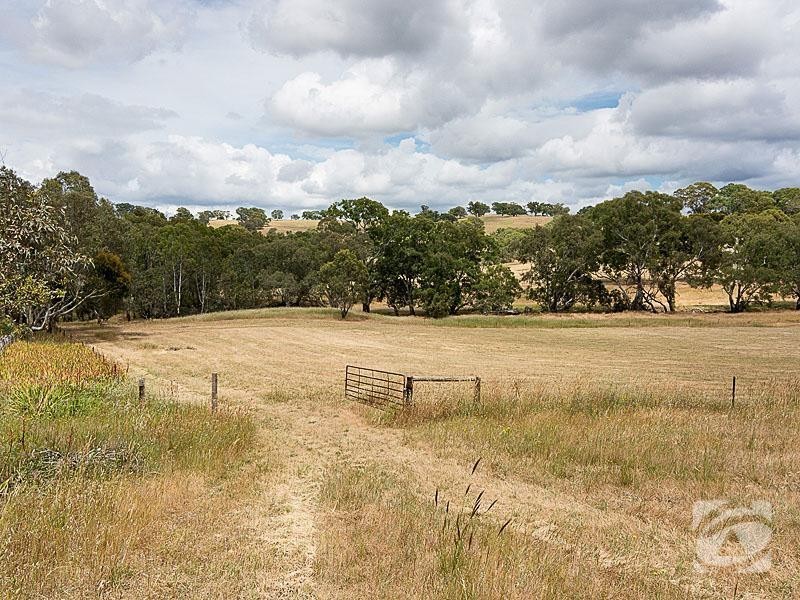 189 Pyrites Road, Nairne SA 5252