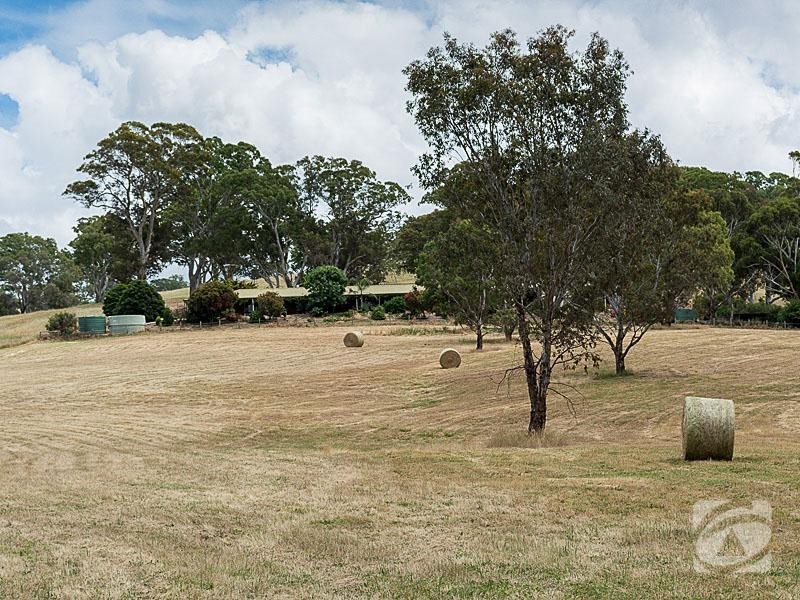 189 Pyrites Road, Nairne SA 5252