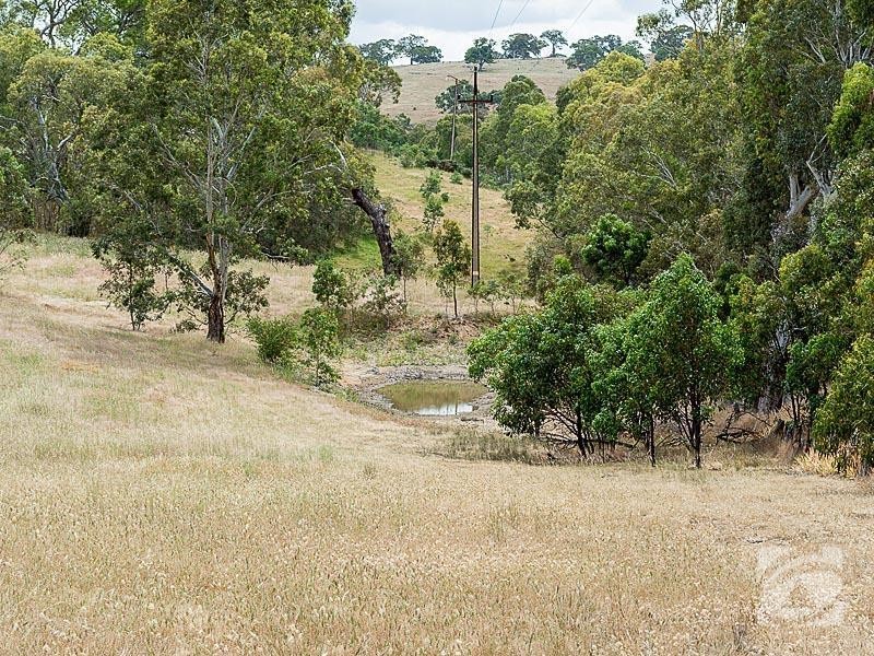 189 Pyrites Road, Nairne SA 5252