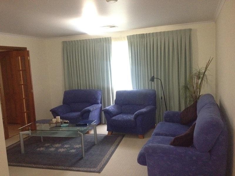 8 Heinrich Court, Mount Barker SA 5251