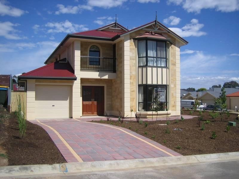 27 Barton Circuit, Mount Barker SA 5251