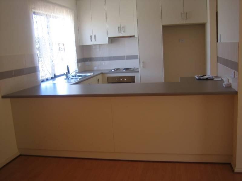 27 Barton Circuit, Mount Barker SA 5251