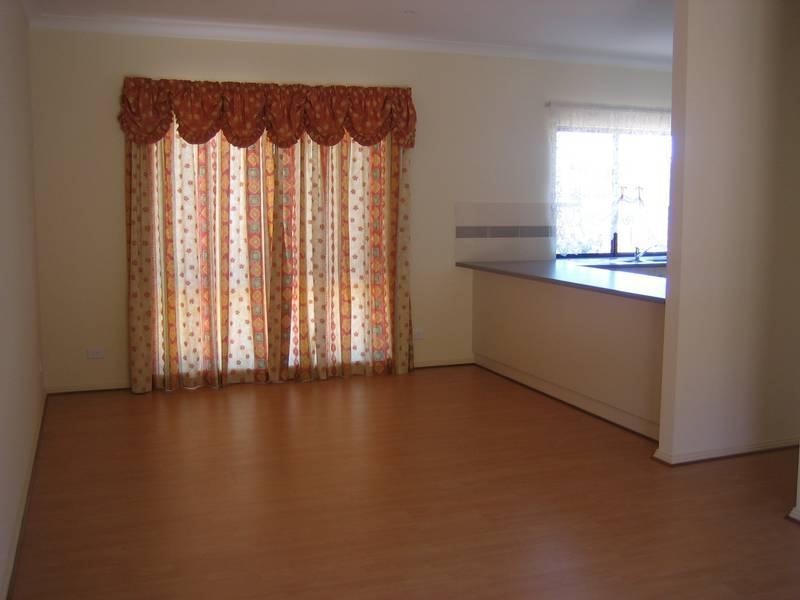 27 Barton Circuit, Mount Barker SA 5251