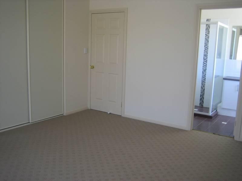 27 Barton Circuit, Mount Barker SA 5251