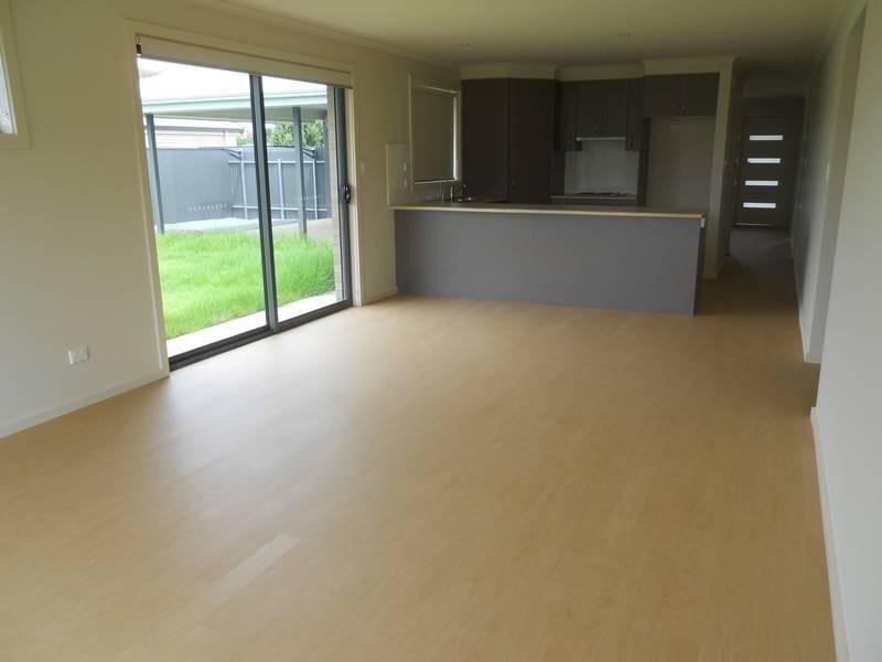 51 Princes Road, Mount Barker SA 5251