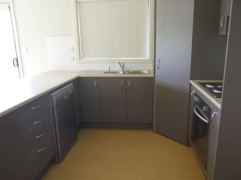 51 Princes Road, Mount Barker SA 5251