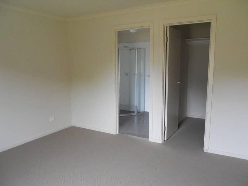 51 Princes Road, Mount Barker SA 5251