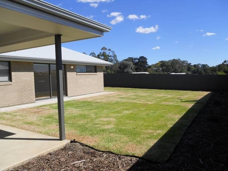 51 Princes Road, Mount Barker SA 5251