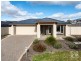 36 Douglas Drive, Mount Barker SA 5251