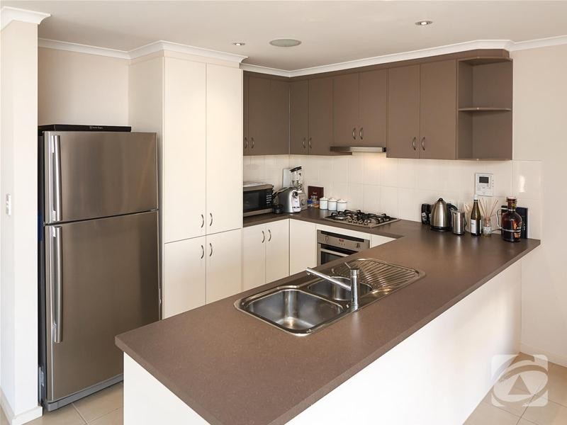 36 Douglas Drive, Mount Barker SA 5251