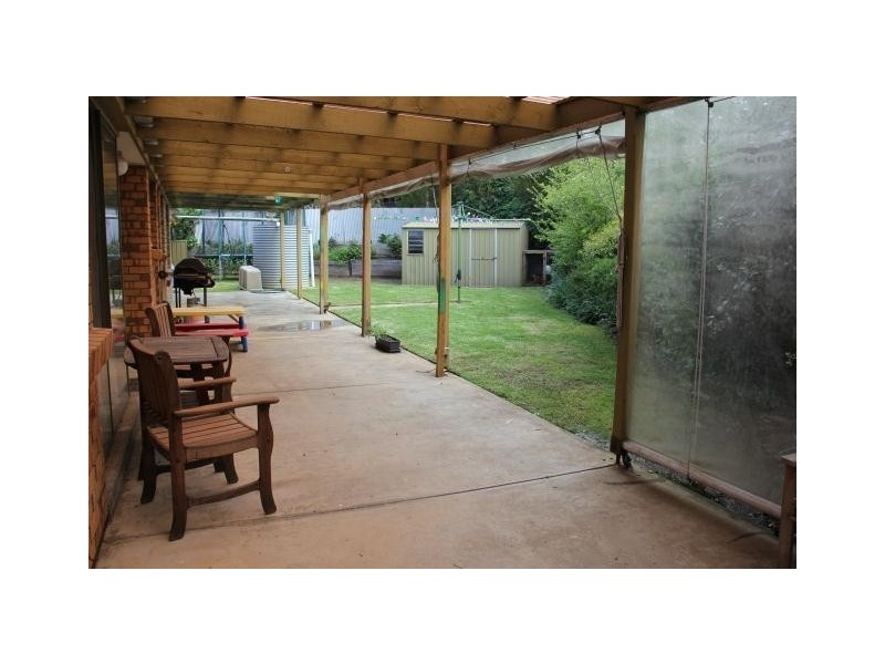 13 Uplands Street, Mount Barker SA 5251