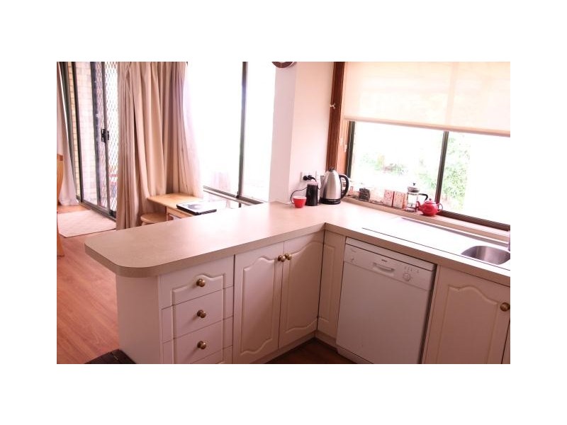 13 Uplands Street, Mount Barker SA 5251