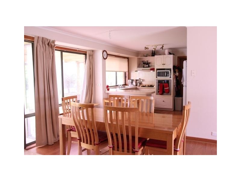 13 Uplands Street, Mount Barker SA 5251