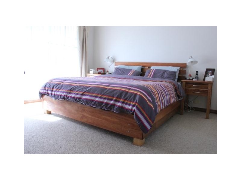 13 Uplands Street, Mount Barker SA 5251