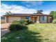 15 O’Donnell Drive, Littlehampton SA 5250