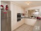 15 O’Donnell Drive, Littlehampton SA 5250