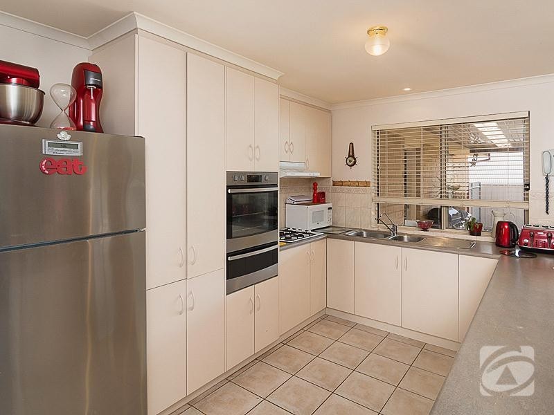 15 O’Donnell Drive, Littlehampton SA 5250