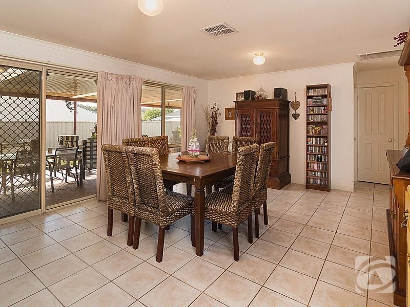 15 O’Donnell Drive, Littlehampton SA 5250