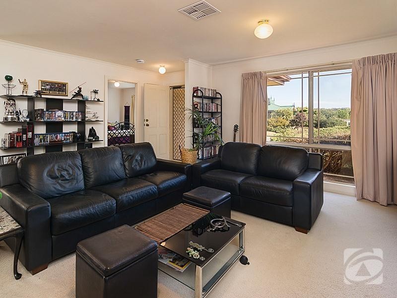 15 O’Donnell Drive, Littlehampton SA 5250