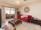 15 O’Donnell Drive, Littlehampton SA 5250